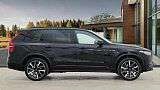 Volvo XC90 Image 4