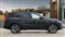 Volvo XC90 Image 4