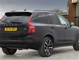 Volvo XC90 Image 5