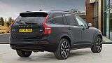 Volvo XC90 Image 6