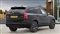 Volvo XC90 Image 6