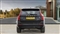 Volvo XC90 Image 7