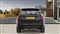 Volvo XC90 Image 8