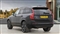 Volvo XC90 Image 9
