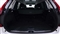 Volvo XC90 Image 10