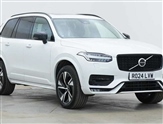 Volvo XC90 Image 1
