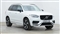 Volvo XC90 Image 1