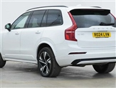 Volvo XC90 Image 2