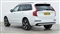 Volvo XC90 Image 2