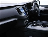 Volvo XC90 Image 3