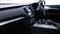 Volvo XC90 Image 3