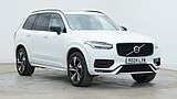 Volvo XC90 Image 4