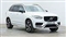 Volvo XC90 Image 4