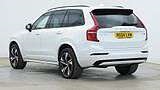 Volvo XC90 Image 5
