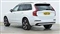 Volvo XC90 Image 5