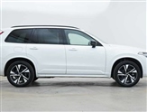 Volvo XC90 Image 6