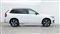 Volvo XC90 Image 6