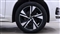 Volvo XC90 Image 7