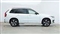 Volvo XC90 Image 8