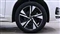 Volvo XC90 Image 9