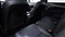 Volvo XC90 Image 10