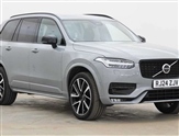 Volvo XC90 Image 1