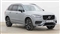 Volvo XC90 Image 1