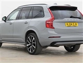Volvo XC90 Image 2