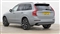 Volvo XC90 Image 2