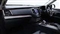 Volvo XC90 Image 3