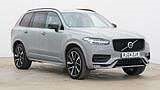 Volvo XC90 Image 4