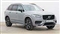 Volvo XC90 Image 4