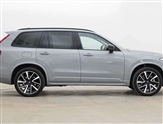 Volvo XC90 Image 5