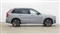 Volvo XC90 Image 5