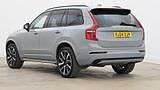 Volvo XC90 Image 6