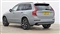 Volvo XC90 Image 6