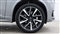 Volvo XC90 Image 7