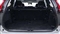 Volvo XC90 Image 8