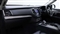 Volvo XC90 Image 9