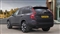 Volvo XC90 Image 10