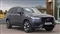 Volvo XC90 Image 1