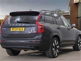 Volvo XC90 Image 2