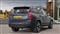 Volvo XC90 Image 2