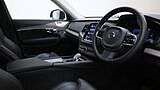 Volvo XC90 Image 3