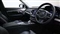 Volvo XC90 Image 3