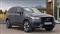 Volvo XC90 Image 4