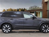 Volvo XC90 Image 5