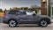 Volvo XC90 Image 5