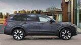 Volvo XC90 Image 6