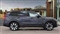 Volvo XC90 Image 6